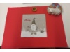 Adventshoeck 22