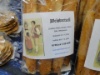 Bretzeli 2