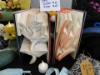 Buecher 1