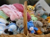 Tiere