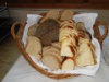 Brot u Zopf