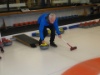 Curling 5