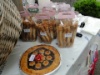 Linzer u Bretzeli
