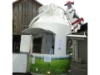 Milchkuh 1
