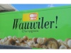Wauwiler CH