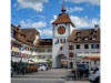 Willisau